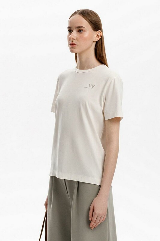 фуфайка жен